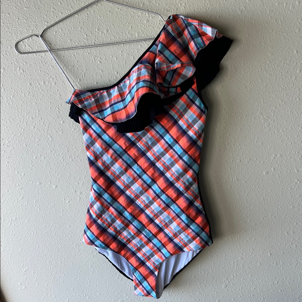Roksanda swimsuit